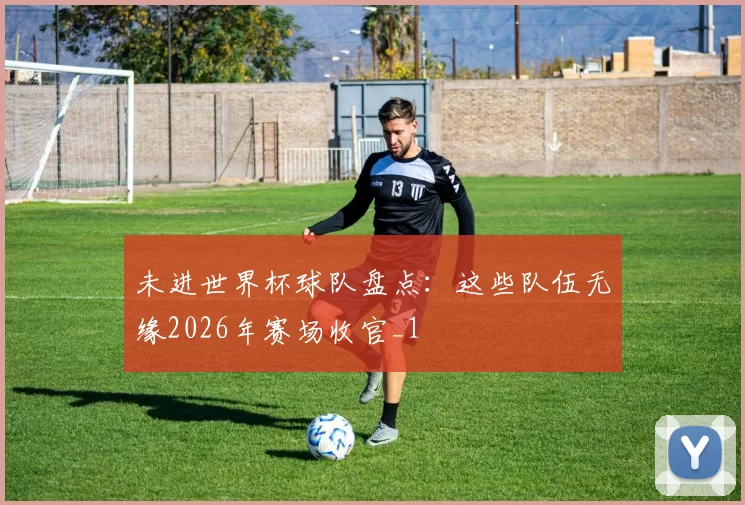 未进世界杯球队盘点:这些队伍无缘2026年赛场收官_1